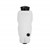 Stingray Refillable Microfiber Kit 11ft Image 4